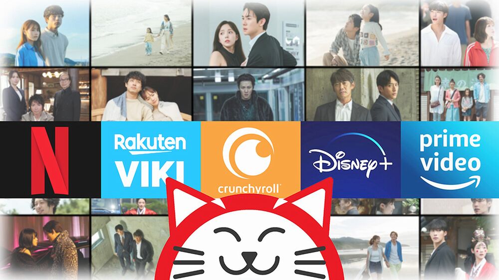 2024 11 Welcome Live Action 2024 11 Welcome Live Action